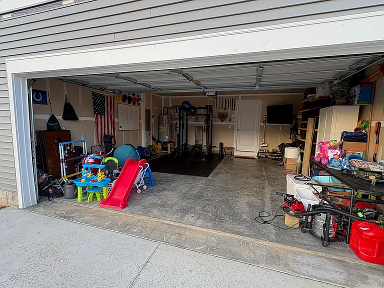 21 Seabiscuit Ct — Photo 35