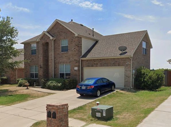 2456 Morning Dew Dr