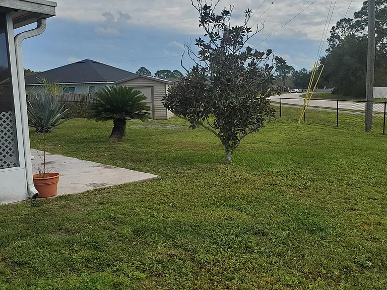 949 Van Loon Ct — Photo 22