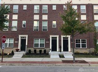 3 Mill Run Pl, Springfield, OH 45502