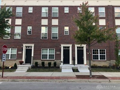 3 Mill Run Pl, Springfield, OH, 45502