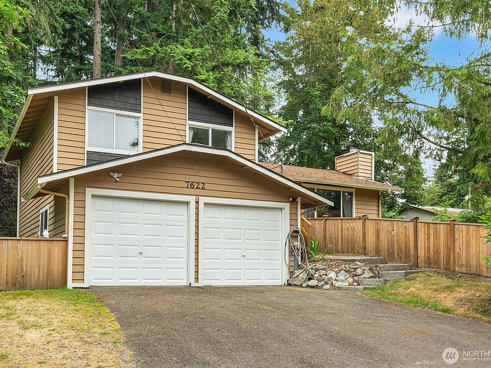 1st image of 7622 234th Street SW