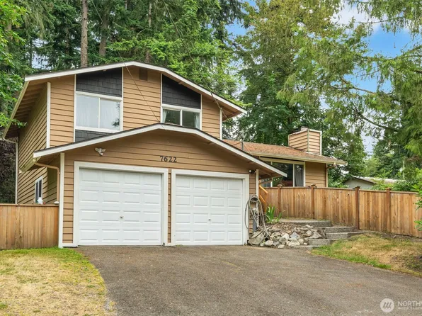 7622 234th Street SW, Edmonds, WA 98026