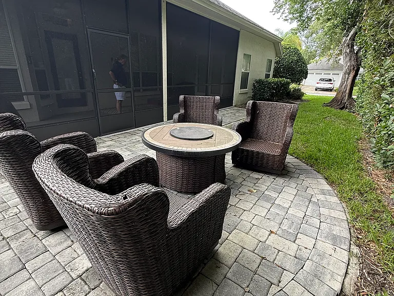 1317 Woodstork Ct — Photo 14