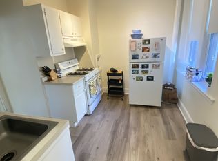 10 Alton Pl #3, Brookline, MA 02446