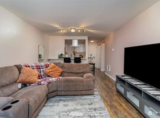 8911 Holly Dr APT 108, Everett, WA 98208