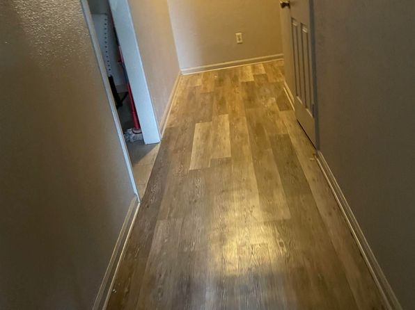 little-rock-arkansas-82843452 picture