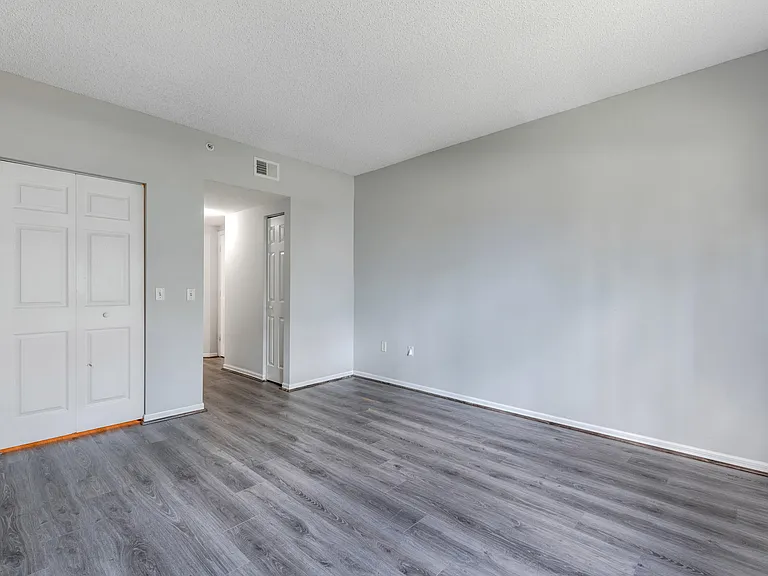 1106 Tuscany Way — Photo 10