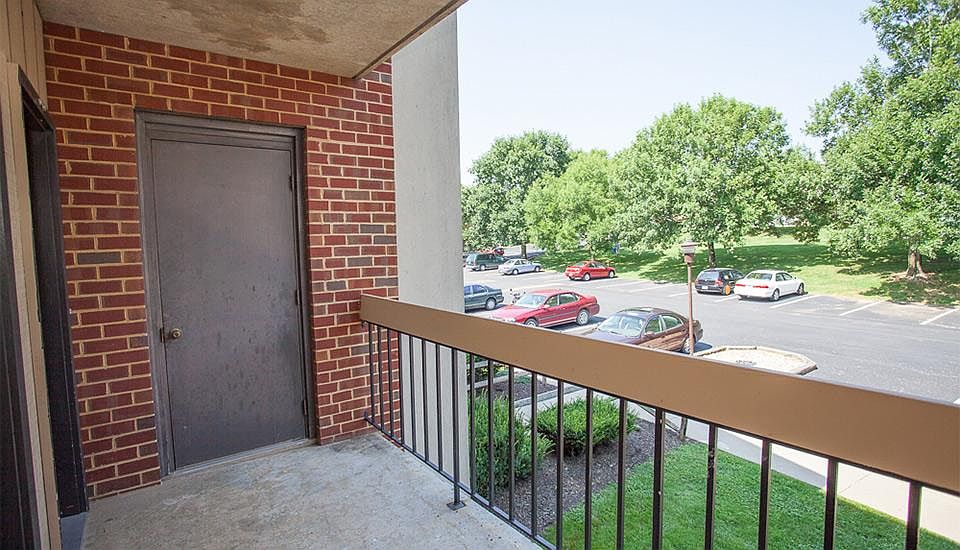 10303 Blue Ridge Dr Harrisonburg VA Zillow