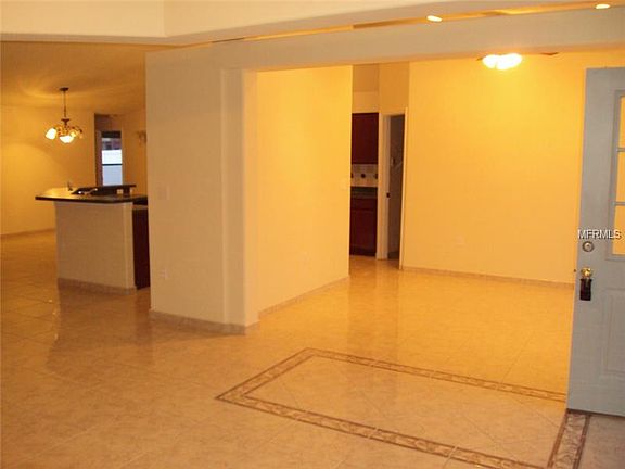 3rd image of 13804 Eagles Glen Ct