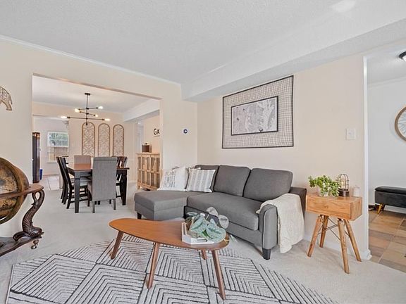 5th image of 3524 Mare Ln
