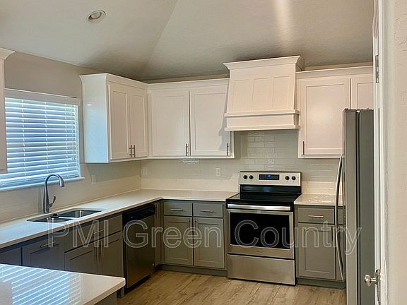 3rd image of 21025 E 40th Pl S