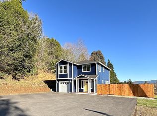 784 Southwest Blvd, Coos Bay, OR 97420