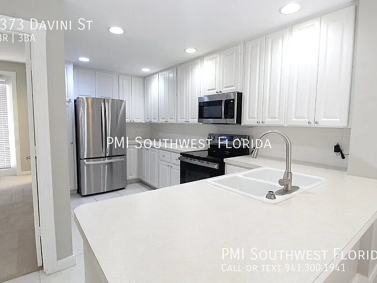 5373 Davini St — Photo 8