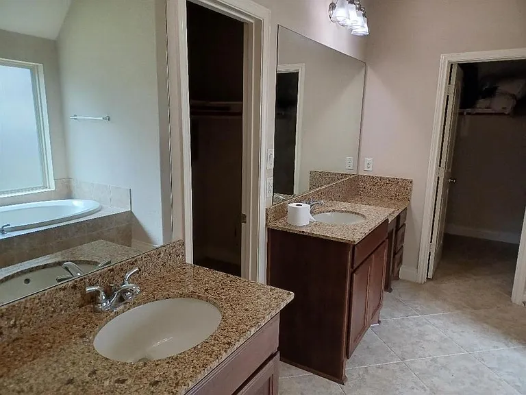 2003 Palmetto Glen Ln — Photo 15
