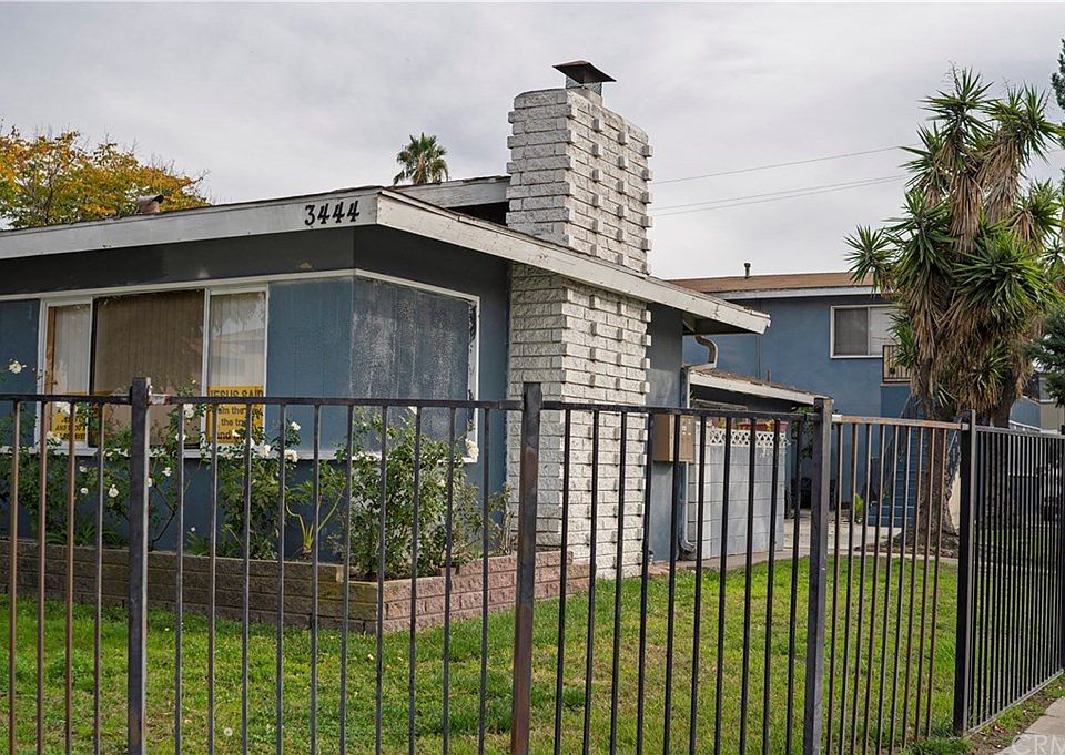 1st image of 3444 W Danbrook Ave