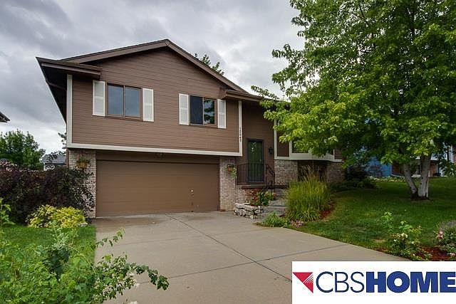 1st image of 12945 Camden Ave