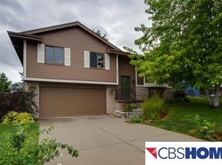 12945 Camden Ave, Omaha, NE 68164