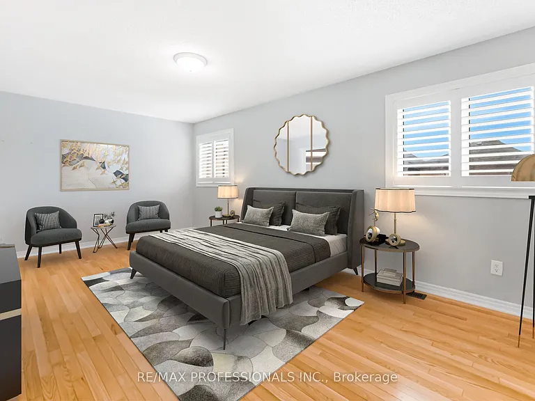 525 Scott Blvd — Photo 16