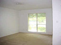 1st image of 11201 Cliffwood Dr