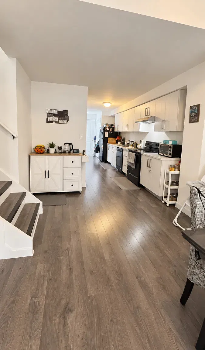 3 bed, 1500 sqft, $2,500 — Photo 1
