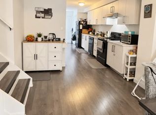 370 Alberta St #370, Welland, ON L3B0K5