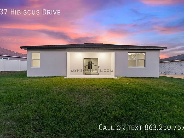 337 Hibiscus Dr — Photo 31