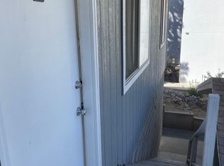 193 University Ter #193, Reno, NV 89503