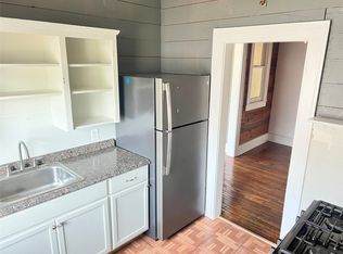 703 W 11th St APT 5, Austin, TX 78701