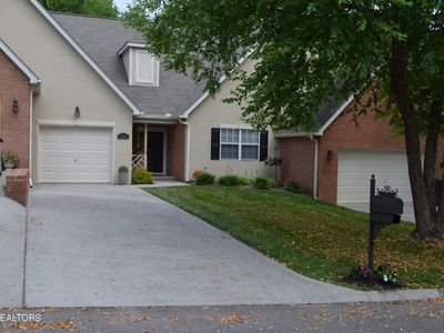 2714 Knob Creek Ln, Knoxville, TN, 37912