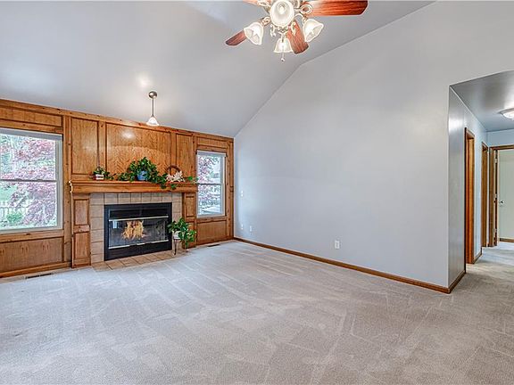 4th image of 3601 N 36th Street Ct