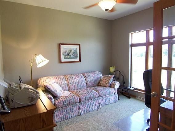 4th image of 5573 Deer Wood Ln