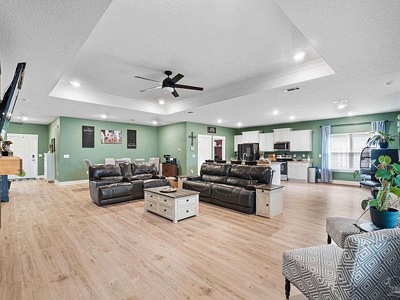 5th image of 6189 Forest Bay Ave