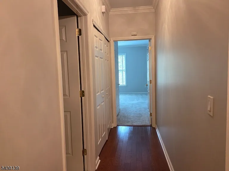 1310 Bush Cir — Photo 29
