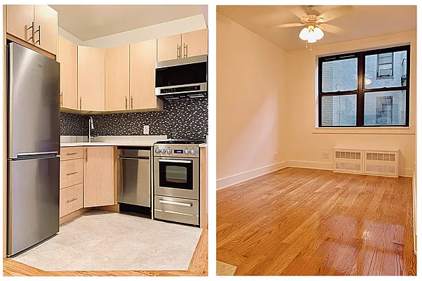 Rented by Quest Realty Sunnyside Corp | media 14