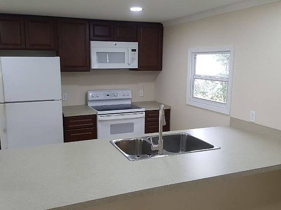 3rd image of 3113 State Road 580 Lot 160
