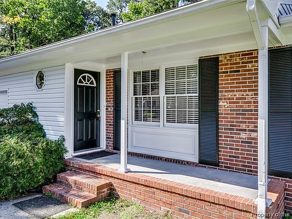 4th image of 416 Hubbard Ln