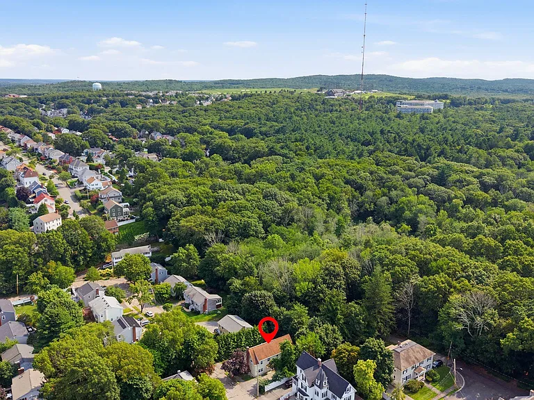 81 Huntington Rd #1 — Photo 23