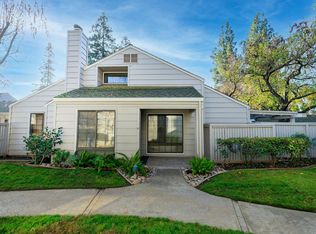 2716 Sherwood Ave APT A, Modesto, CA 95350
