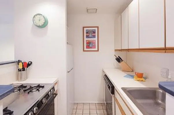 Sold by Corcoran | media 17