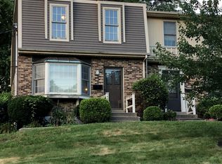 1422 Vidot Ct, Covington, KY 41011