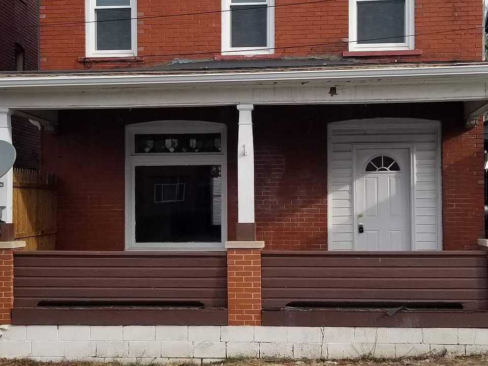 1st image of 414 6th St