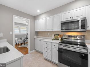 10128 Dallas Ave, Silver Spring, MD 20901