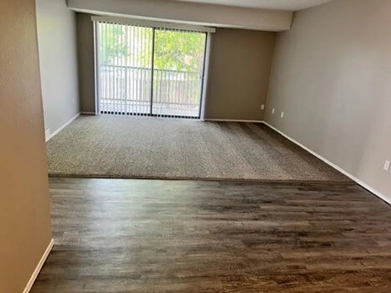 Beacon Point Apartments — Photo 9