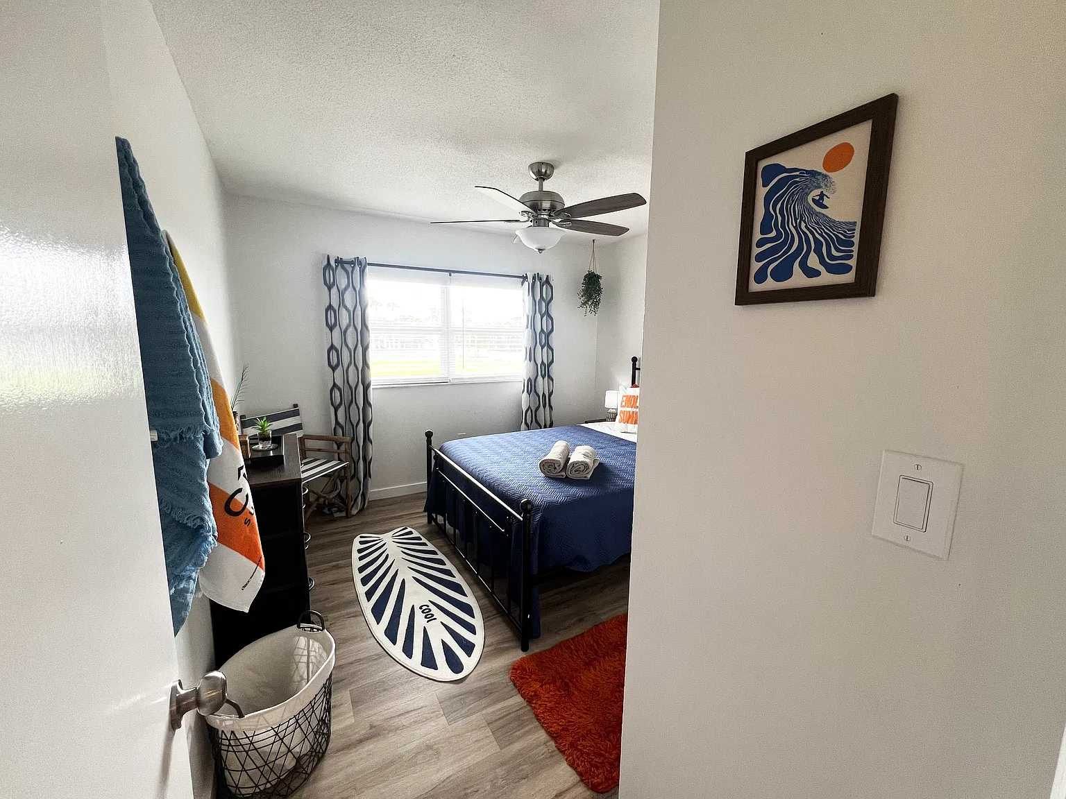 2 bed, 759 sqft, $1,700 — Photo 4
