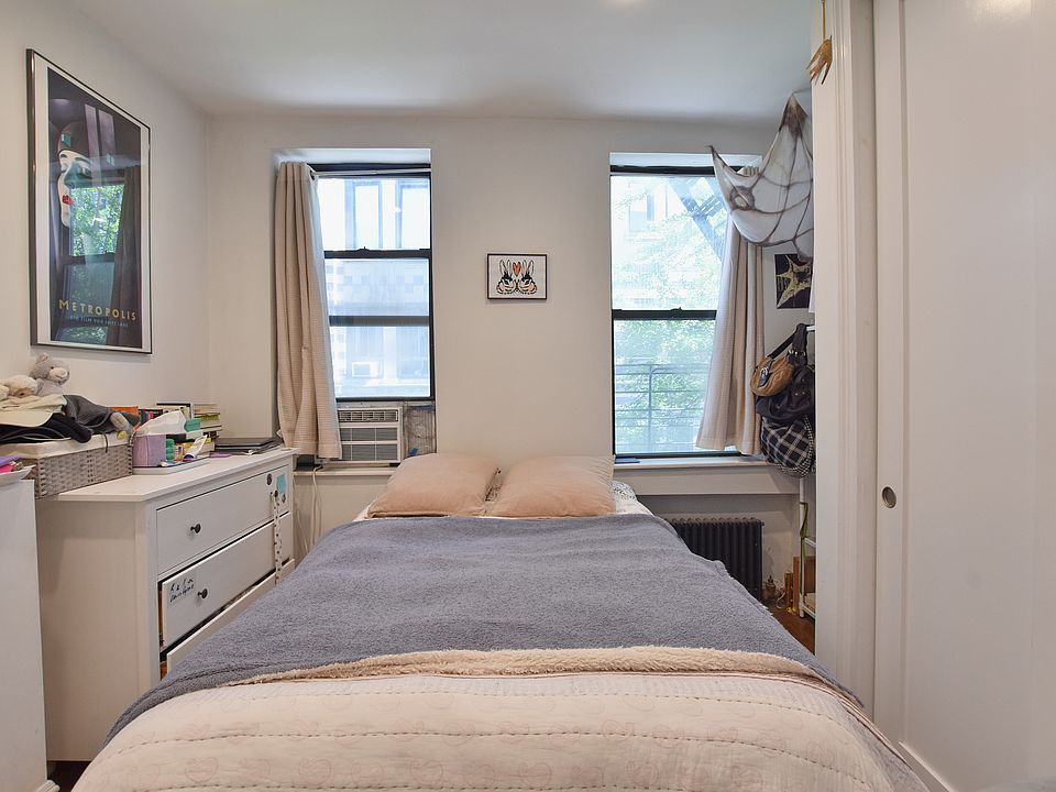1st image of 7 Cornelia St APT 3E