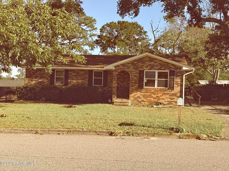 1st image of 400 Old Anderson Road