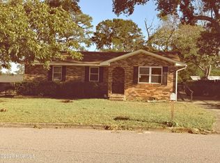 400 Old Anderson Rd, Martinez, GA 30907