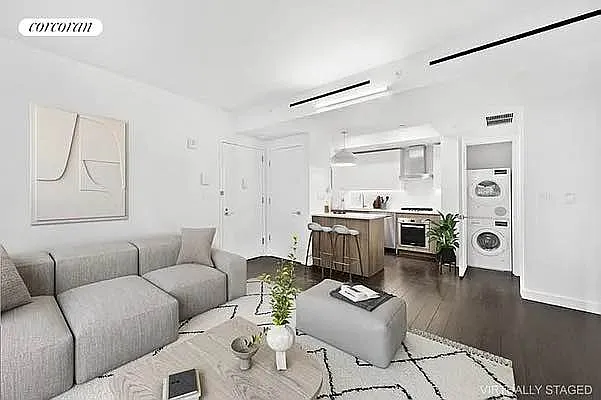 Rented by Corcoran | media 2