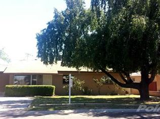 2807 N 34th St, Phoenix, AZ 85008